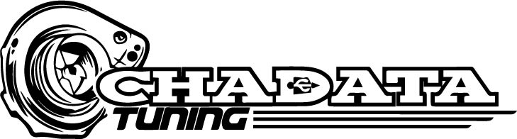 Chadata Tuning Chadata Tuning